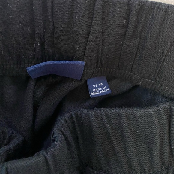 Gap Cargo Pants - Picture 3 of 3